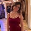 terryfaye1